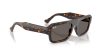 RAY-BAN FLACKO 0RB4454 1359B1 53 Napszemüveg