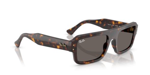 RAY-BAN FLACKO 0RB4454 1359B1 53 Napszemüveg