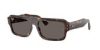 RAY-BAN FLACKO 0RB4454 1359B1 56 Napszemüveg