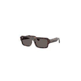 RAY-BAN FLACKO 0RB4454 1359B1 56 Napszemüveg