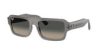 RAY-BAN FLACKO 0RB4454 1359B1 56 Napszemüveg