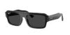 RAY-BAN FLACKO 0RB4454 1359B1 56 Napszemüveg