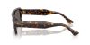RAY-BAN FLACKO 0RB4454 1359B1 56 Napszemüveg