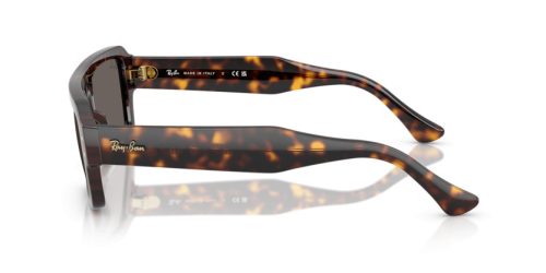RAY-BAN FLACKO 0RB4454 1359B1 56 Napszemüveg