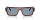 RAY-BAN FLACKO 0RB4454 139856 56 Napszemüveg