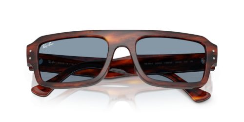 RAY-BAN FLACKO 0RB4454 139856 56 Napszemüveg