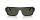 RAY-BAN FLACKO 0RB4454 667731 53 Napszemüveg