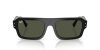 RAY-BAN FLACKO 0RB4454 667731 56 Napszemüveg