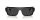 RAY-BAN FLACKO 0RB4454 667748 53 Napszemüveg