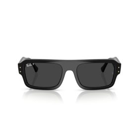 RAY-BAN FLACKO 0RB4454 667748 56 Napszemüveg
