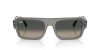 RAY-BAN FLACKO 0RB4454 680571 56 Napszemüveg