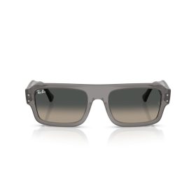 RAY-BAN FLACKO 0RB4454 680571 56 Napszemüveg