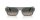 RAY-BAN FLACKO 0RB4454 680571 56 Napszemüveg
