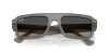 RAY-BAN FLACKO 0RB4454 680571 56 Napszemüveg