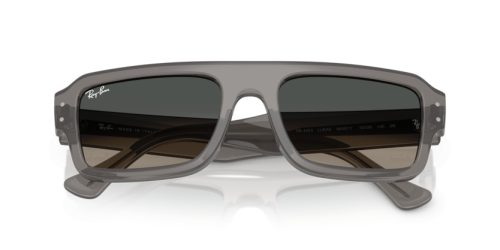 RAY-BAN FLACKO 0RB4454 680571 56 Napszemüveg