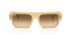RAY-BAN FLACKO 0RB4454 680651 53 Napszemüveg
