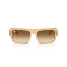 RAY-BAN FLACKO 0RB4454 680651 56 Napszemüveg