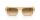 RAY-BAN FLACKO 0RB4454 680651 56 Napszemüveg