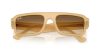 RAY-BAN FLACKO 0RB4454 680651 56 Napszemüveg