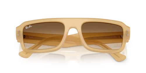 RAY-BAN FLACKO 0RB4454 680651 56 Napszemüveg