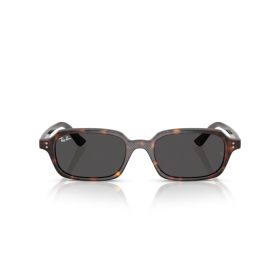 RAY-BAN ZURI 0RB4455 135987 52 Napszemüveg