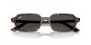 RAY-BAN ZURI 0RB4455 135987 52 Napszemüveg