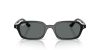 RAY-BAN ZURI 0RB4455 667781 52 Napszemüveg