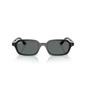 RAY-BAN ZURI 0RB4455 667781 52 Napszemüveg