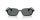 RAY-BAN ZURI 0RB4455 667781 52 Napszemüveg