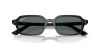RAY-BAN ZURI 0RB4455 667781 52 Napszemüveg