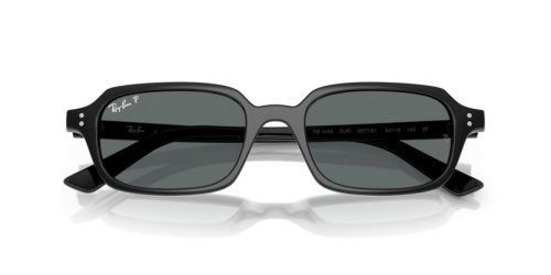 RAY-BAN ZURI 0RB4455 667781 52 Napszemüveg