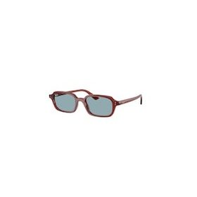 RAY-BAN ZURI 0RB4455 68086D 49 Napszemüveg