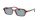 RAY-BAN ZURI 0RB4455 68086D 49 Napszemüveg