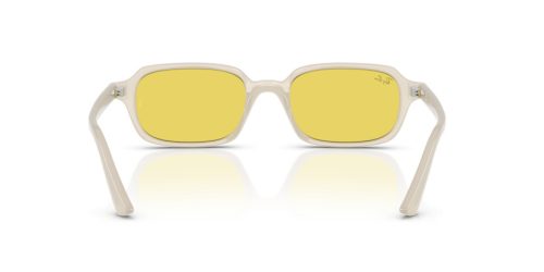 RAY-BAN ZURI 0RB4455 68086D 52 Napszemüveg