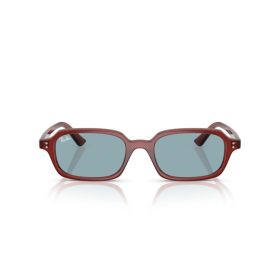 RAY-BAN ZURI 0RB4455 680980 49 Napszemüveg