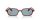 RAY-BAN ZURI 0RB4455 680980 49 Napszemüveg