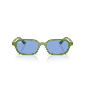 RAY-BAN ZURI 0RB4455 681080 52 Napszemüveg