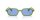 RAY-BAN ZURI 0RB4455 681080 52 Napszemüveg