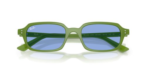 RAY-BAN ZURI 0RB4455 681080 52 Napszemüveg