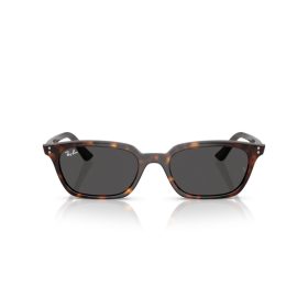 RAY-BAN ZAYA 0RB4456 135987 50 Napszemüveg