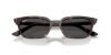 RAY-BAN ZAYA 0RB4456 135987 50 Napszemüveg