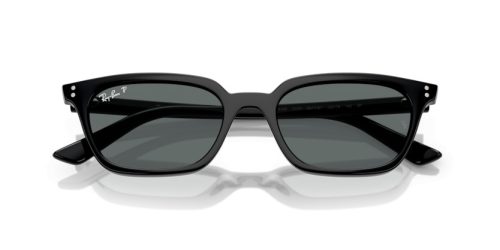 RAY-BAN ZAYA 0RB4456 667781 50 Napszemüveg