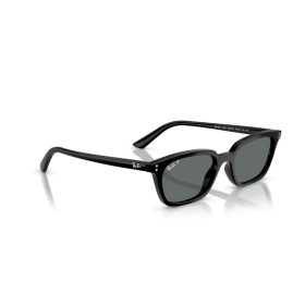 RAY-BAN ZAYA 0RB4456 667781 53 Napszemüveg