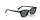 RAY-BAN ZAYA 0RB4456 667781 53 Napszemüveg