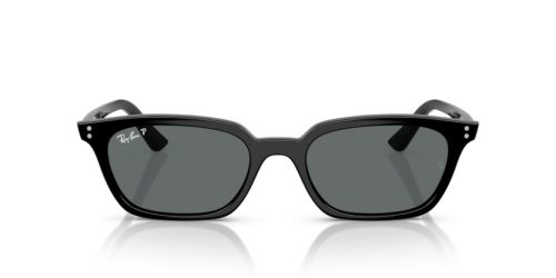 RAY-BAN ZAYA 0RB4456 667781 53 Napszemüveg