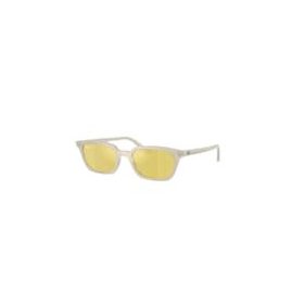 RAY-BAN ZAYA 0RB4456 68086D 50 Napszemüveg