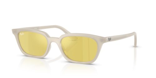RAY-BAN ZAYA 0RB4456 68086D 50 Napszemüveg