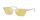 RAY-BAN ZAYA 0RB4456 68086D 53 Napszemüveg