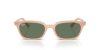 RAY-BAN ZAYA 0RB4456 681182 50 Napszemüveg