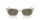 RAY-BAN ZAYA 0RB4456 681182 50 Napszemüveg
